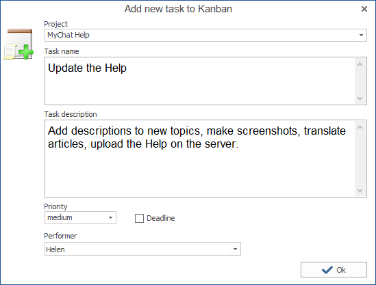 add-task-to-kanban-from-mychat-client